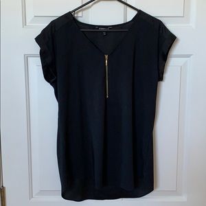 Women’s Express Top